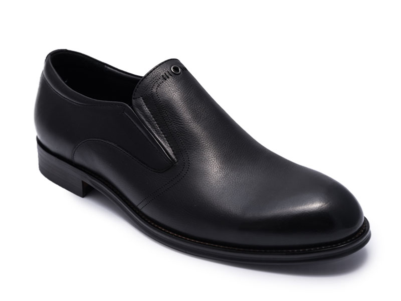 

Туфли CLEMENTO 22-Y022-213-A17 41 Черные