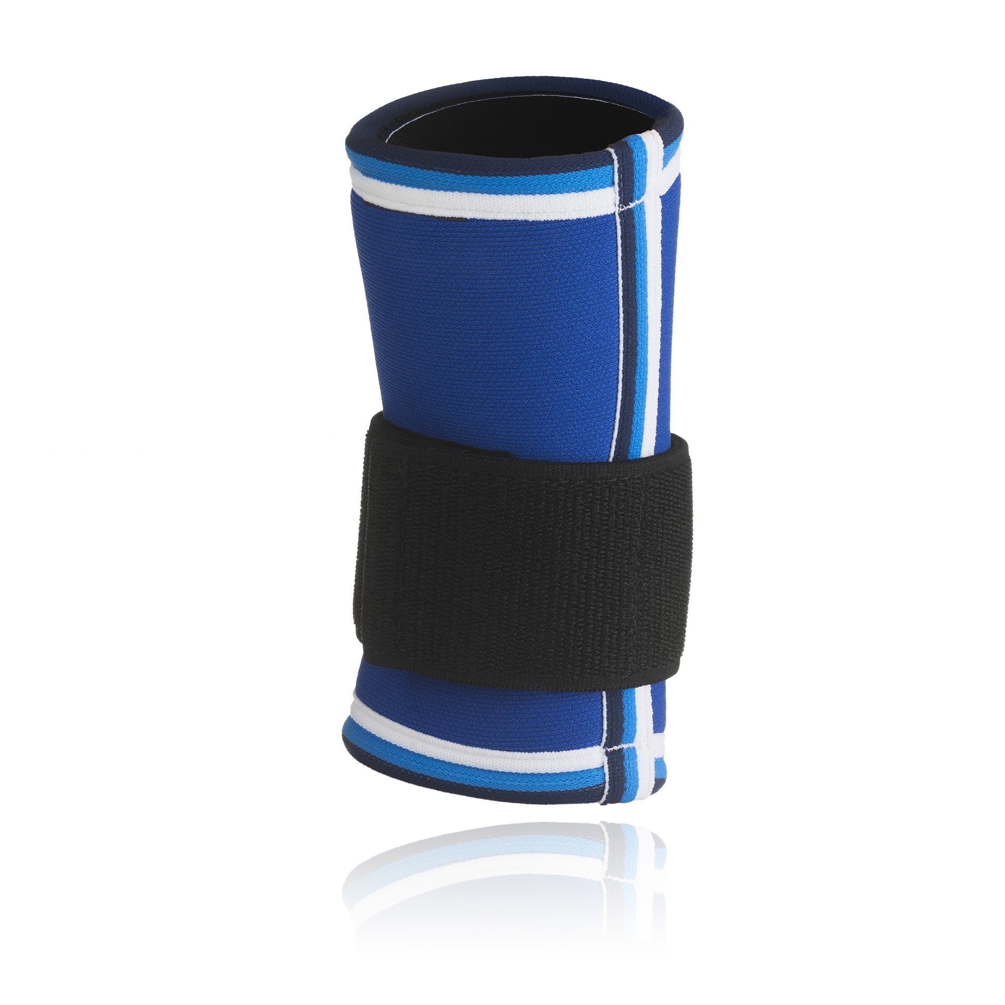 

Лучезапястной бандаж Rehband XS-XL Синий (7080)
