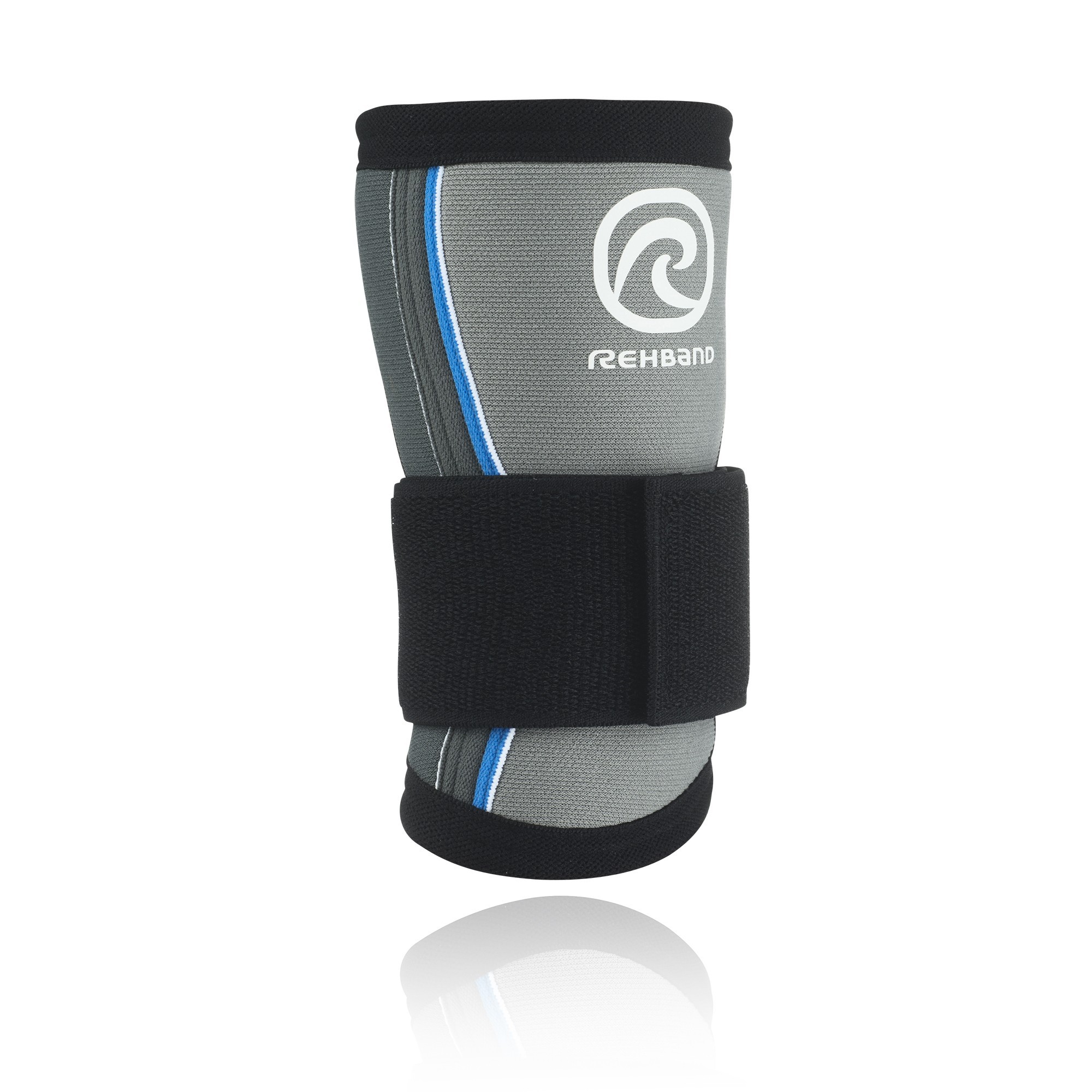 

Ортез на запястье Rehband XS-XL Серый (7793)