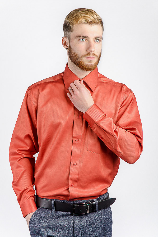 терракотовый пиджак мужской. мужской свитер терракотового цвета. терракотовый мужской джемпер. летний пиджак мужской. мужская куртка терракотового цвета.