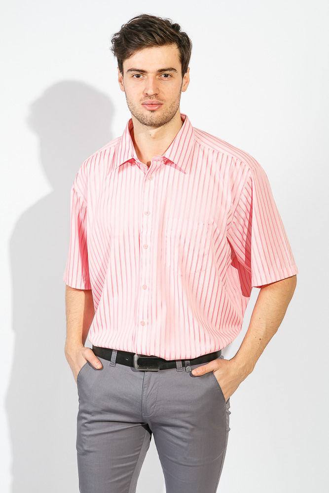 Розовая рубашка в полоску. Розовая рубашка мужская. Мужчина в розовой рубашке. Розовая классическая рубашка мужская. Розовая рубашка в полоску мужская.
