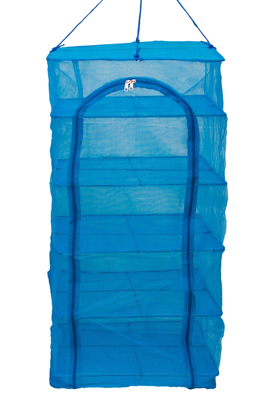 

Сушилка Ranger Easyall-11 (45x45x100см) (RA 8811)