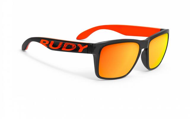 

Очки Rudy Project Spinhawk Loud Crystal Ash Multilaser Orange (SP314033-0003)