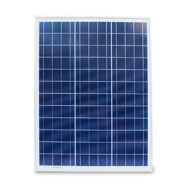 

Солнечная батарея AXIOMA energy AX-40P