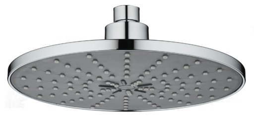 

Лійка SENSEA DADO 1-режимна 11852456