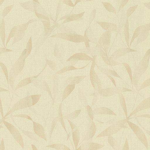 

Шпалери флізелінові Inspire 954715 1.06х10.05м 11854073