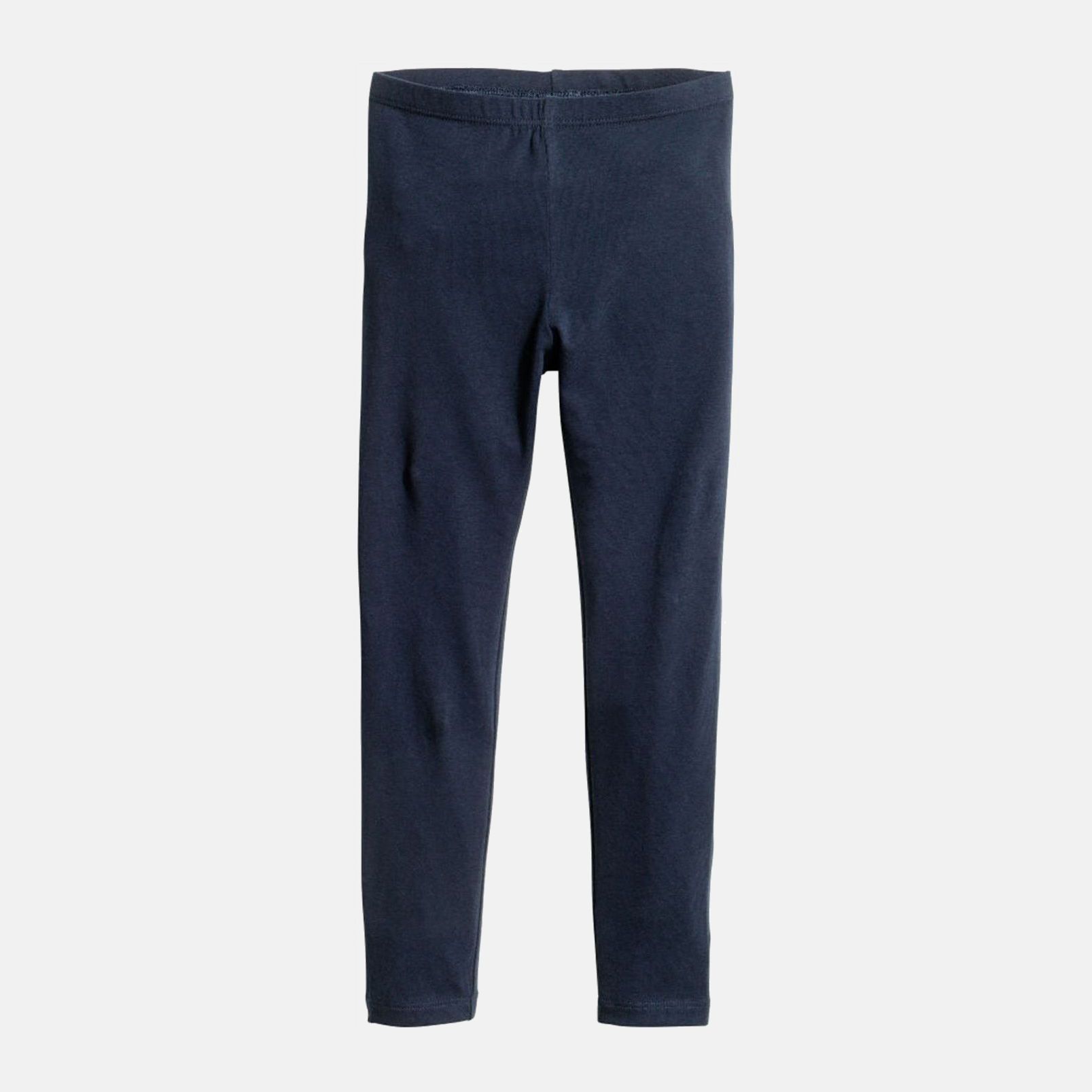 

Лосины H&M 1804-9172132 92 см Темно-синие