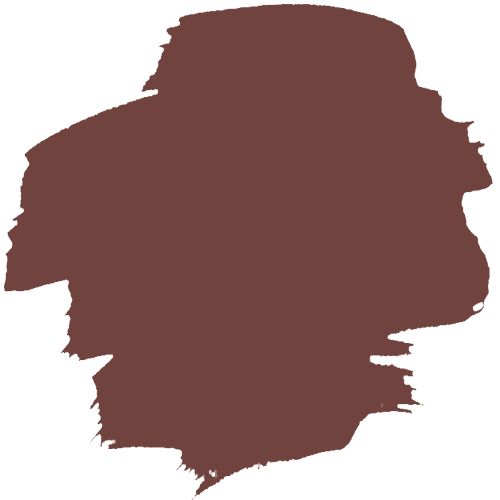 

Краска акварельная Daniel Smith 15мл Lunar Red Rock