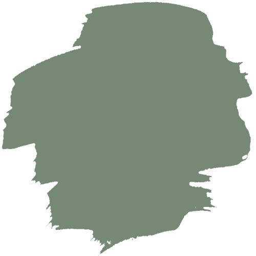 

Краска акварельная Daniel Smith 15мл Rare Green Earth