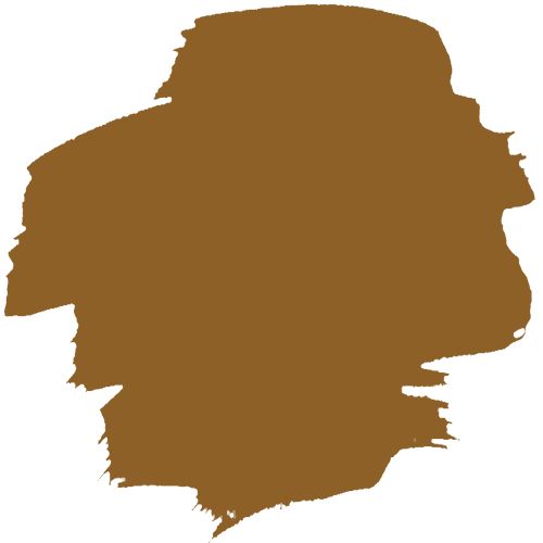 

Краска акварельная Daniel Smith 5мл Burnt Umber