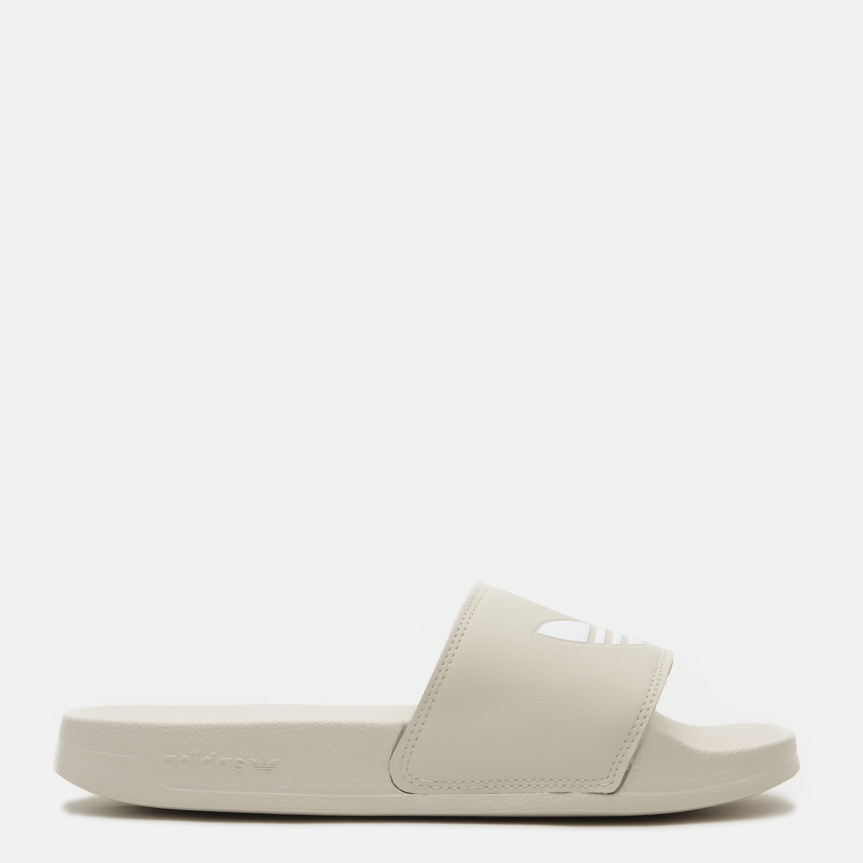 

Шлепанцы Adidas Adilette Lite W FY6541 36.5 (4 UK) 22.5 см Alumin/Ftwwht/Ftwwht
