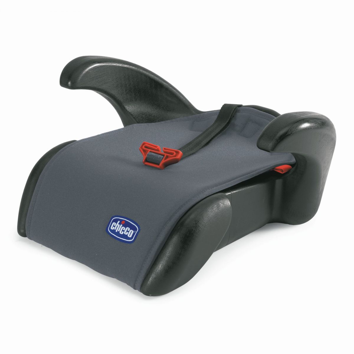 

Детское автокресло Chicco Quasar Plus 2/3 Moon
