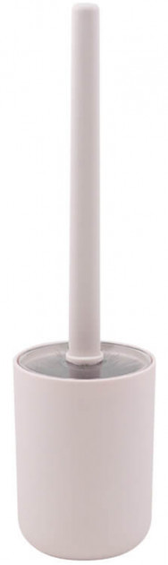 

Ершик для унитаза Trento Eco Soft 46293