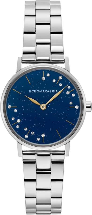 

Женские часы BCBG MAX AZRIA BG50822003