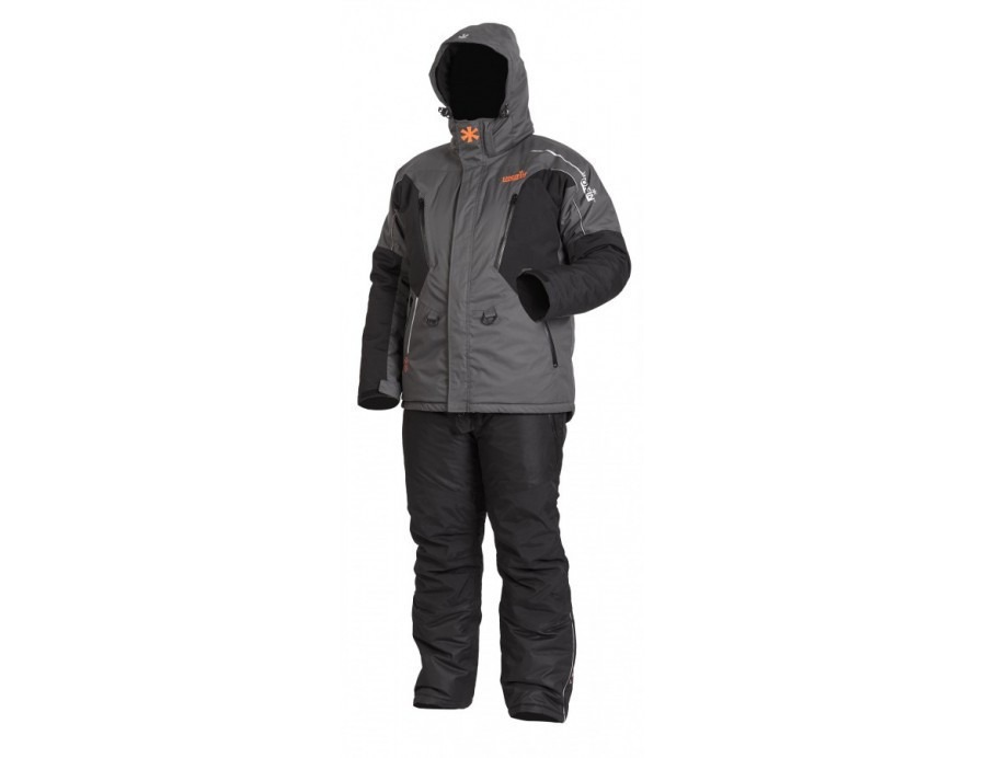 

Зимний костюм Norfin Apex XXL