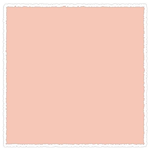 

Пластика для кукол Staedtler Professional doll art Fimo 454г Розовая