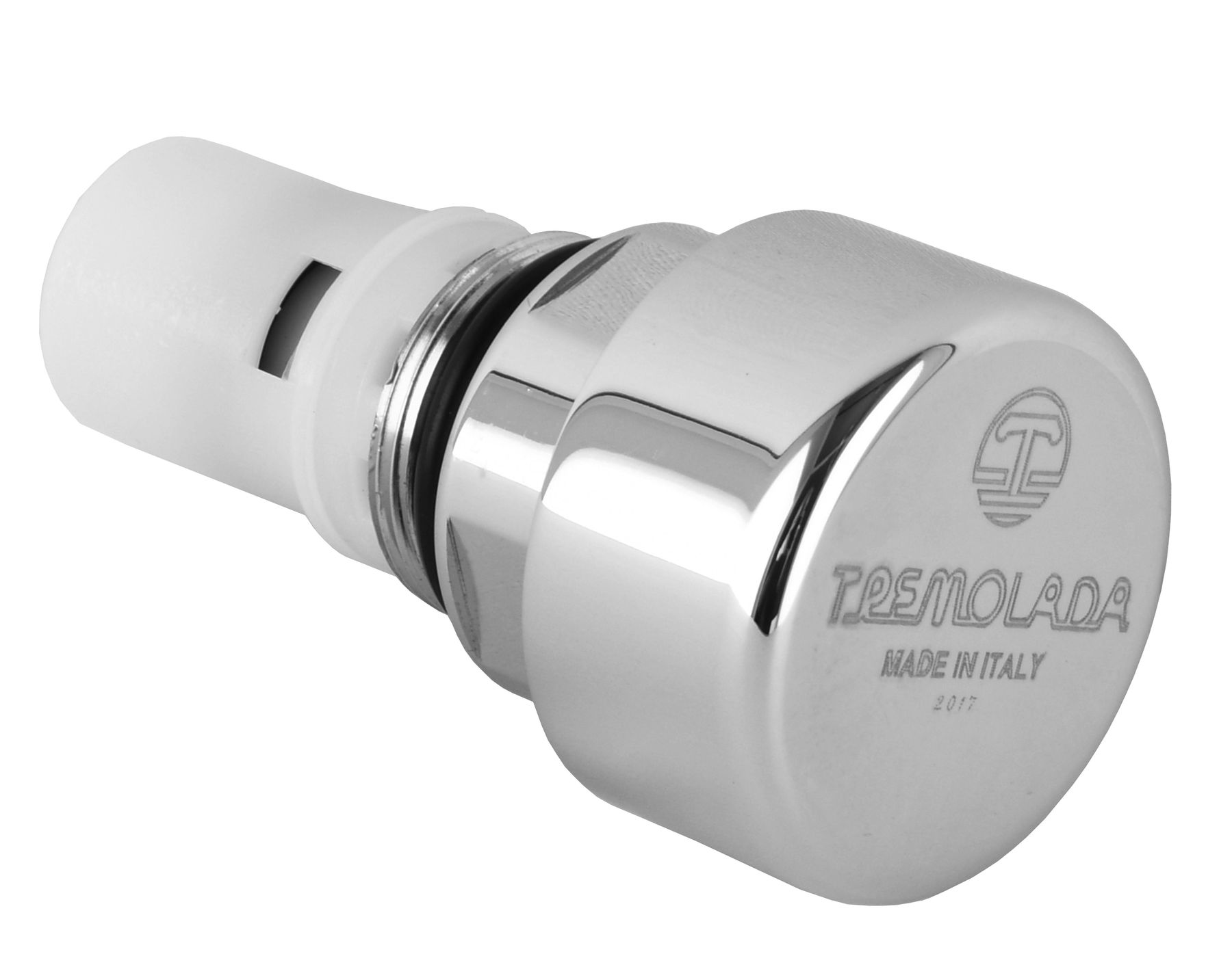 

Картридж изменениями TREMOLADA ТREMO-460/463