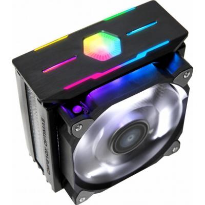 

Кулер для процессора Zalman CNPS10X OPTIMA II New