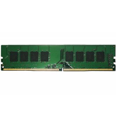 

Модуль памяти для компьютера DDR4 16GB 2400 MHz eXceleram (E41624A)