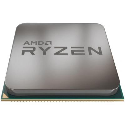 

Процессор AMD Ryzen 5 3600 (100-100000031MPK)