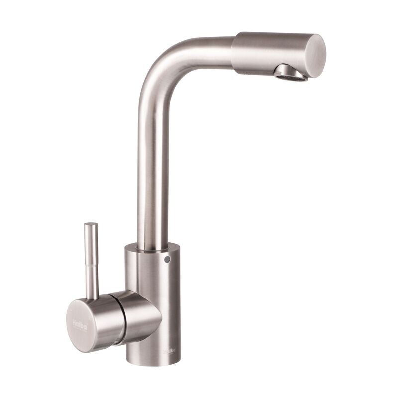

СМЕСИТЕЛЬ ДЛЯ УМЫВАЛЬНИКА HAIBA SUS 001-F (HB3894)