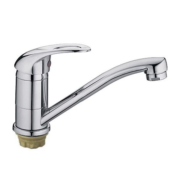 

Смеситель для раковины Champion Premiere 555-15 CM CH0086
