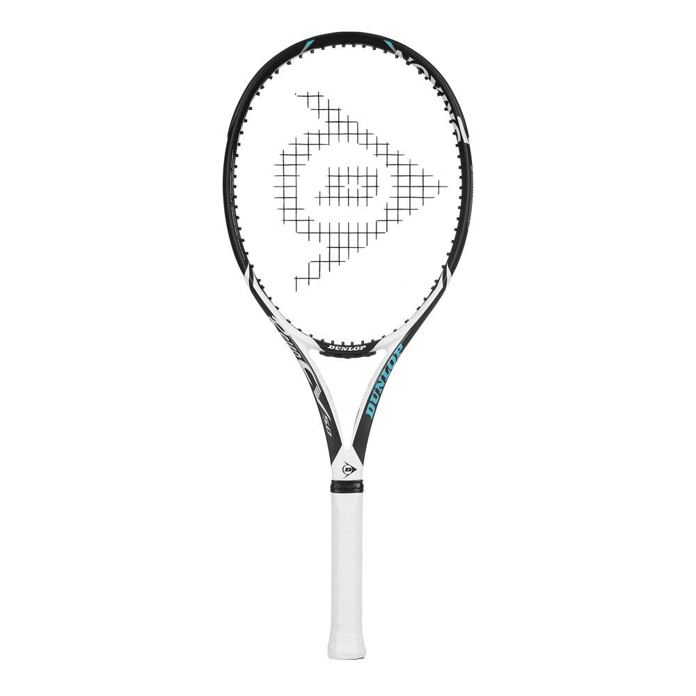 

Теннисная ракетка Dunlop SRIXON CV 5.0