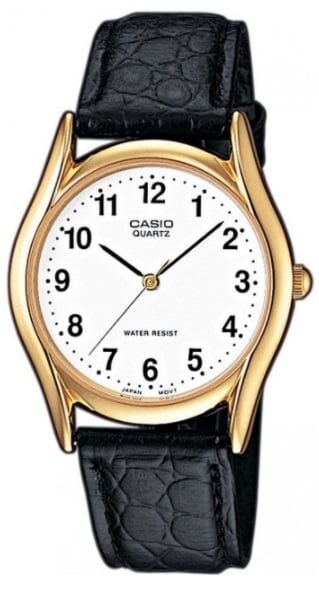 

Мужские Часы Casio MTP-1154PQ-7BEF