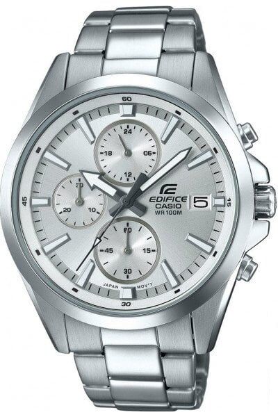 

Мужские Часы Casio EFV-560D-7AVUEF