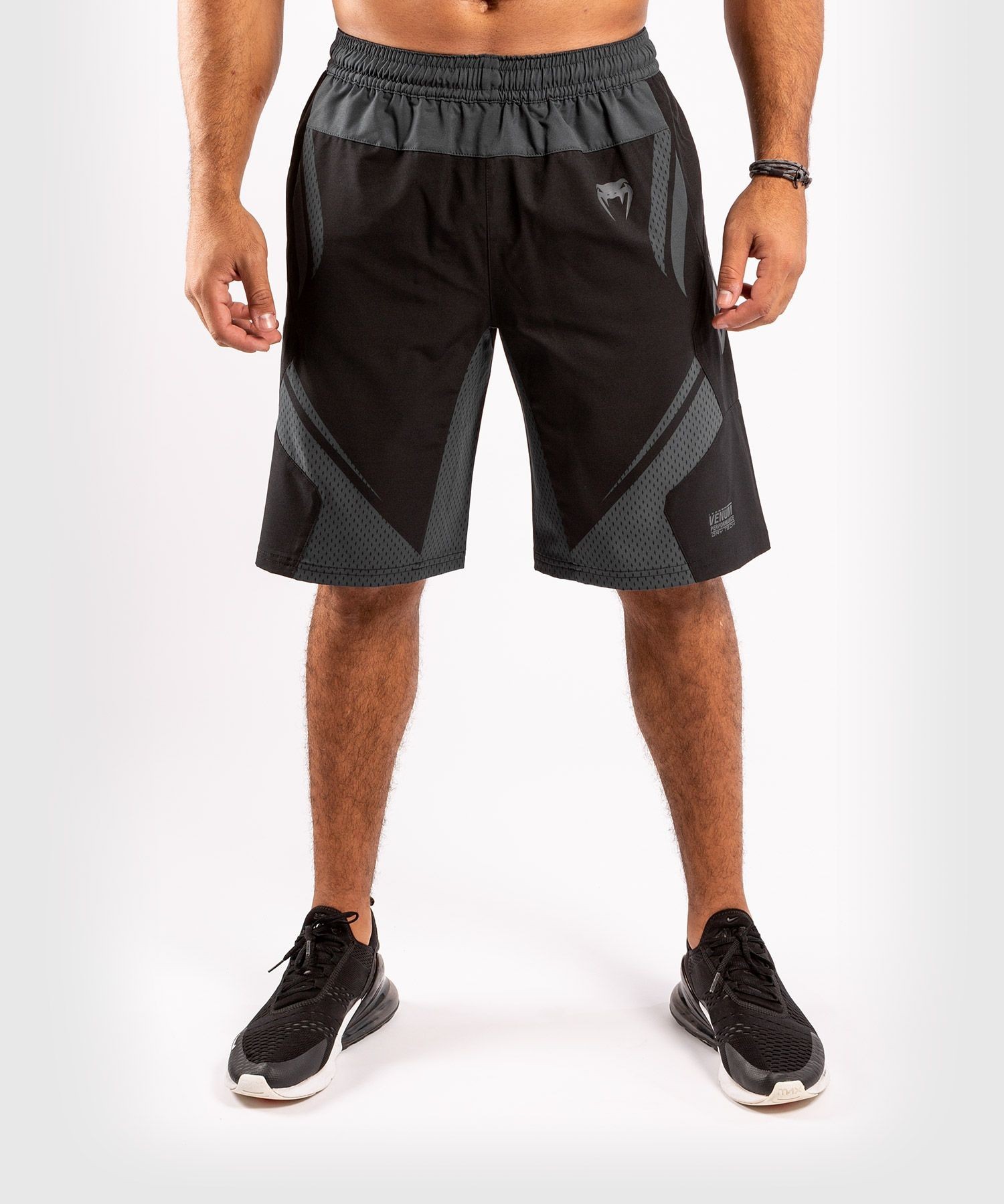 

Шорты Venum ONE FC Impact Training shorts Размер, Шорты Venum ONE FC Impact Training shorts Размер: M