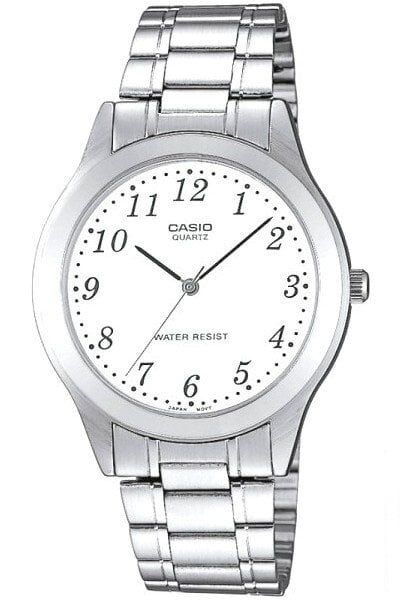 

Мужские Часы Casio MTP-1128PA-7BEF