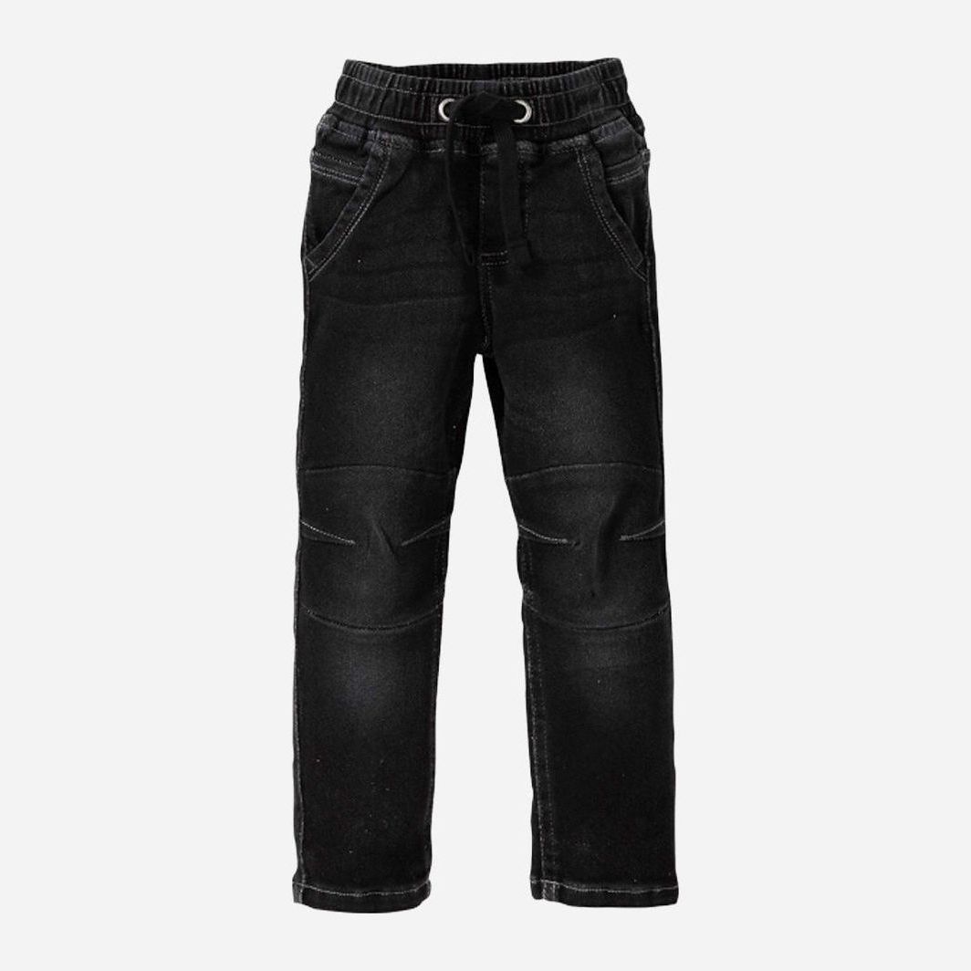 

Джинсы Lupilu LID52079 92 см Серые