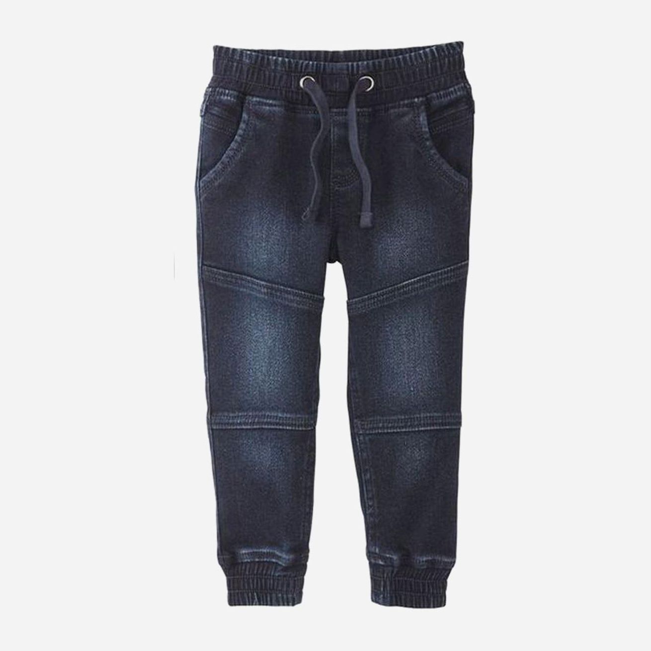 

Джинсы Lupilu PIL42051 86 см Синие