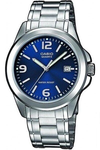 

Женские Часы Casio LTP-1259PD-2AEF