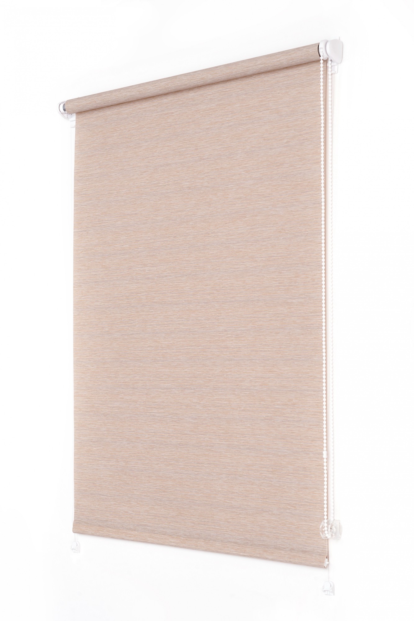 

Ролета тканинна WZ 5017 83x160 cм
