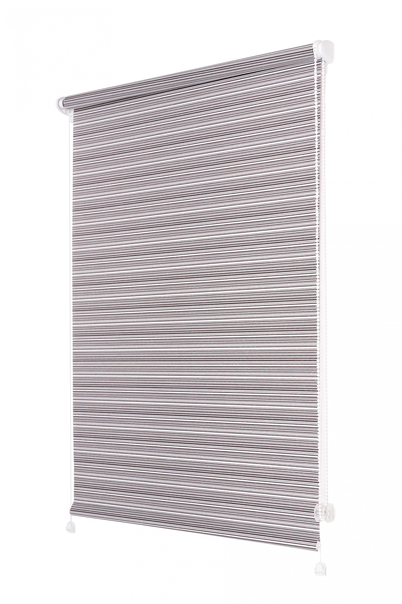 

Ролета тканинна WZ 5015 75x160 cм