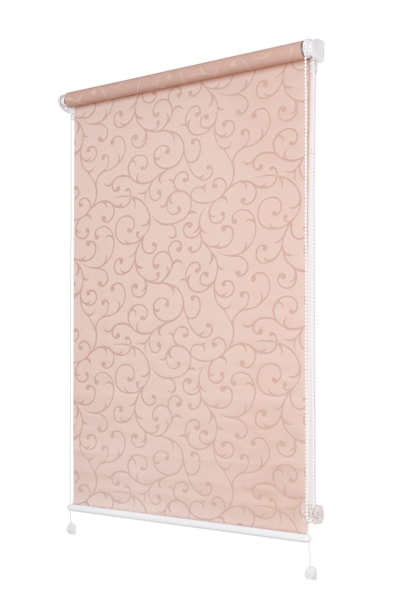 

Ролета тканинна Amelia 03 98x160 cм
