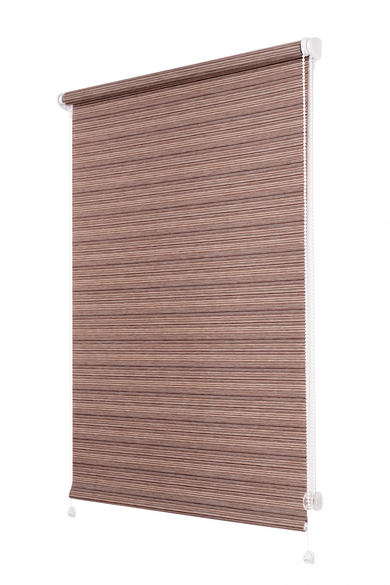 

Ролета тканинна WZ 5003 85x160 cм