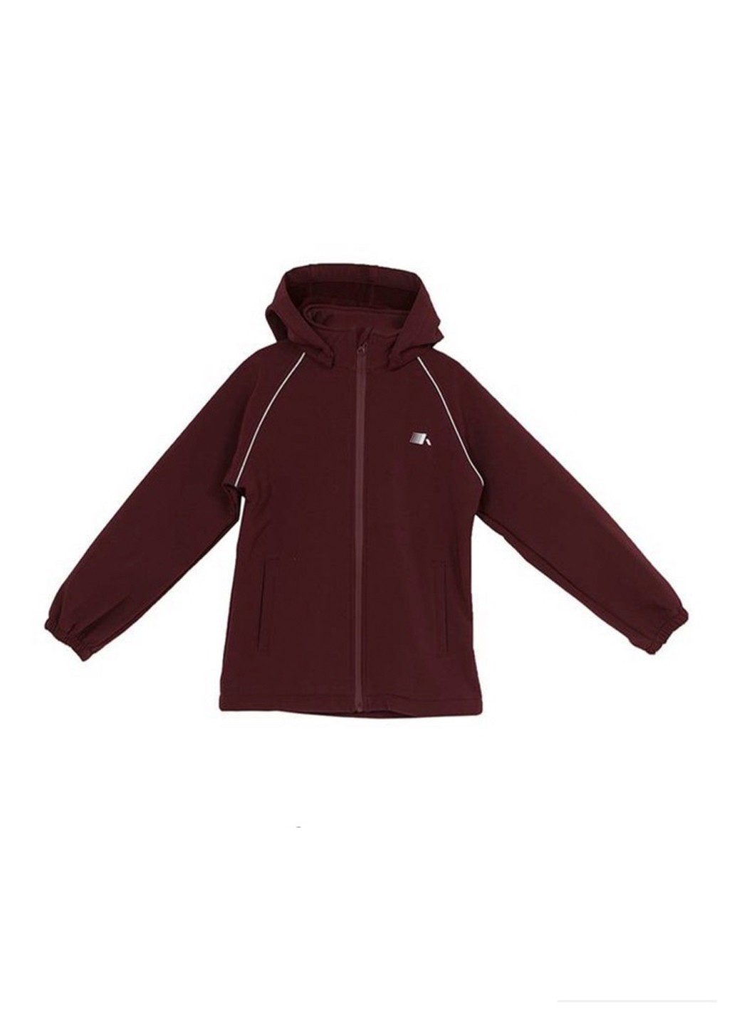 

Куртка Name it NAM83113 8лет (130см) бордовый