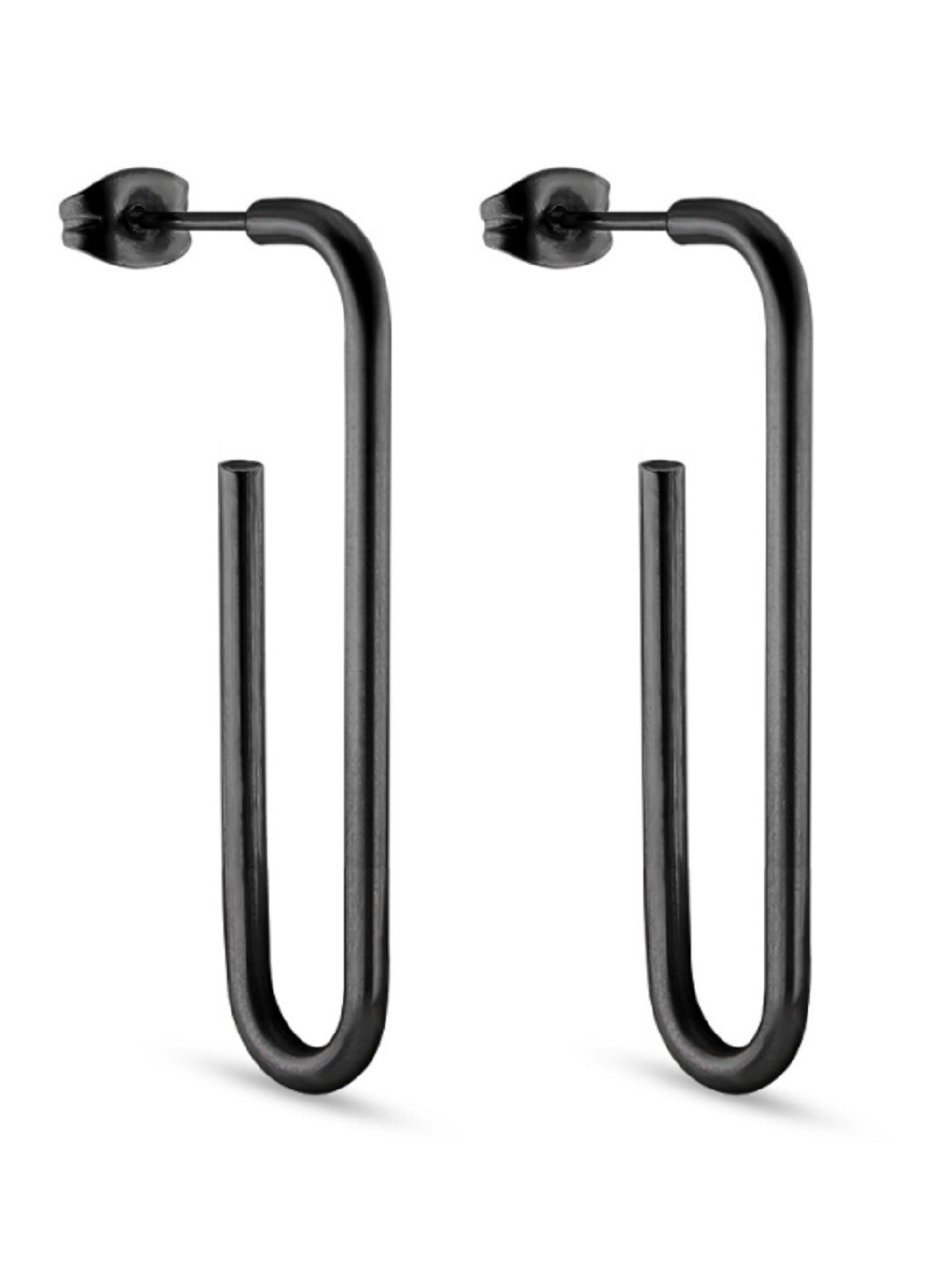 

Серьги Abaccio C030