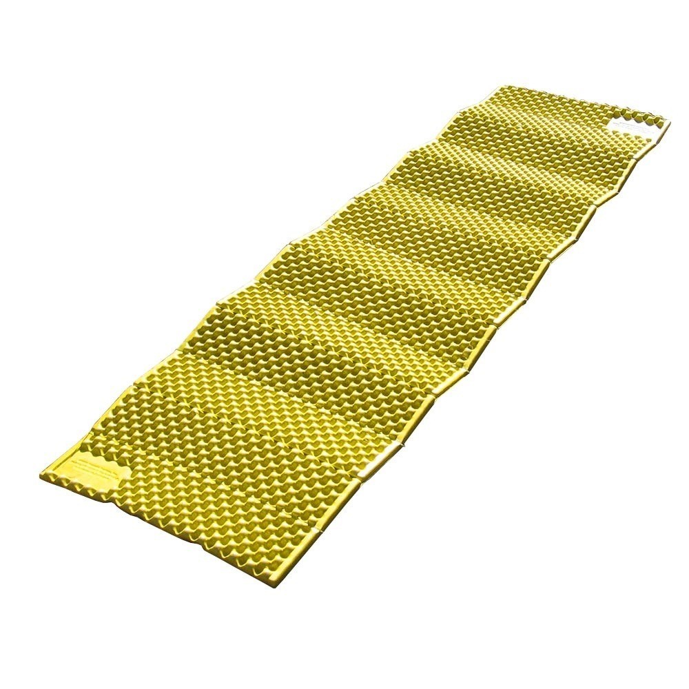 

Коврик Therm-A-Rest Z-Lite SOL (Yellow)