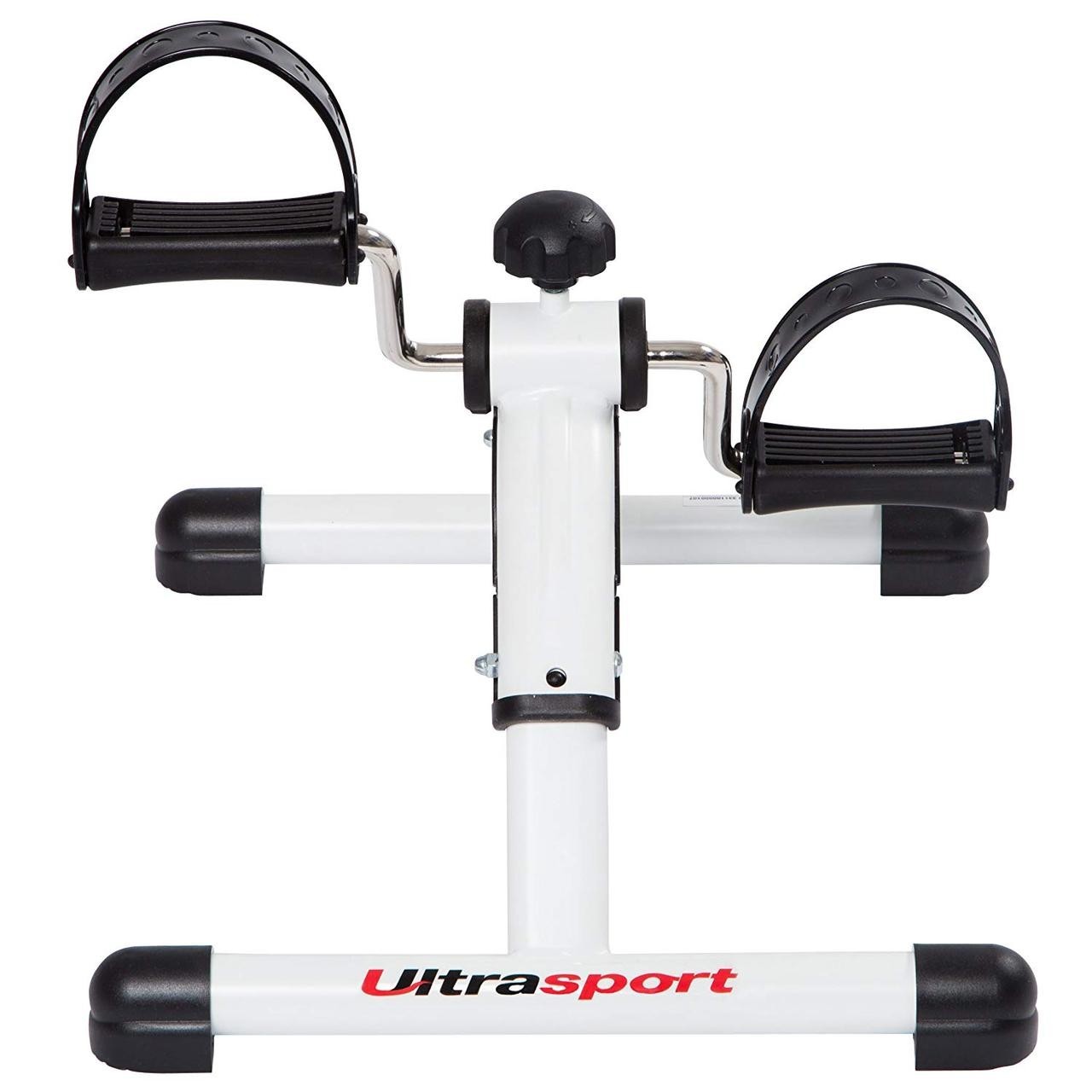

Складной Мини Велотренажер Ultrasport MPE 25 без монитора