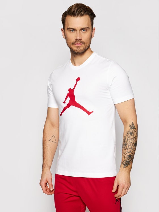 

Футболка Nike M J JUMPMAN SS CREW () CJ0921-102, Футболка Nike M J JUMPMAN SS CREW (S) CJ0921-102