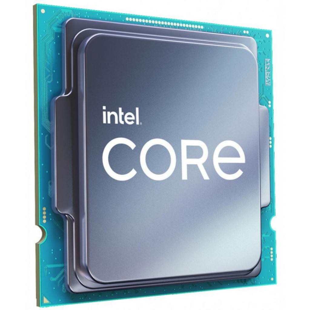 

Процессор Intel Core i9 11900 2.5GHz (16MB, Rocket Lake, 65W, S1200) Box (BX8070811900)