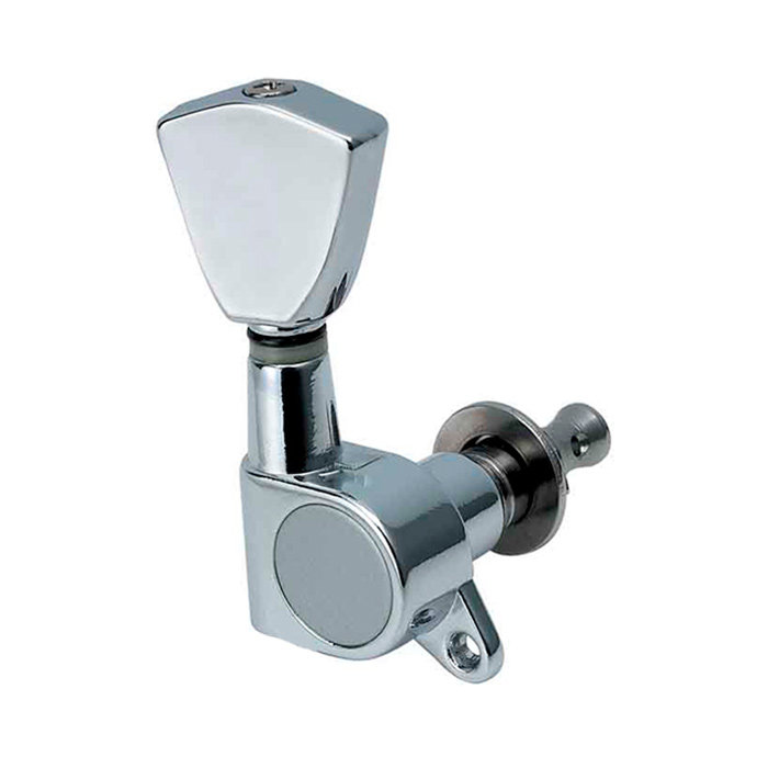 

Колки Paxphil J04 6-in line CR