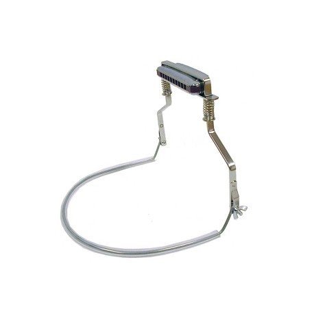 

Держатель губной гармошки Hohner KM1700 HH01