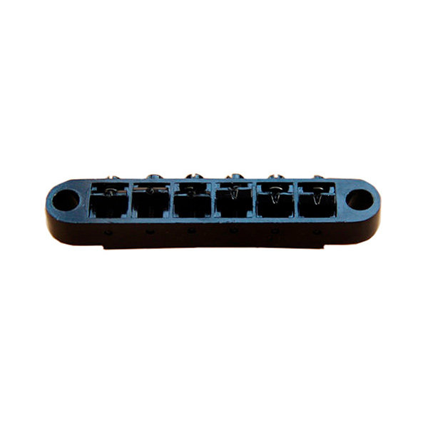 

Бридж Paxphil BM022 BK