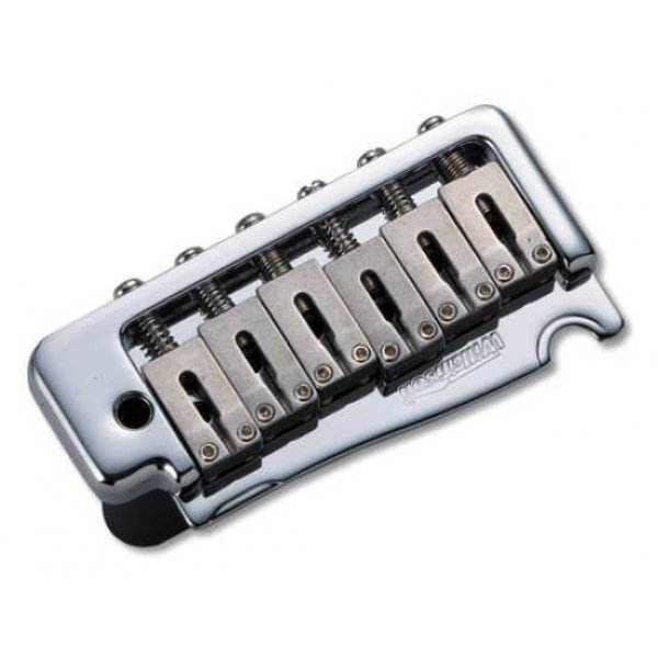 

Тремоло Paxphil WVPSB CR