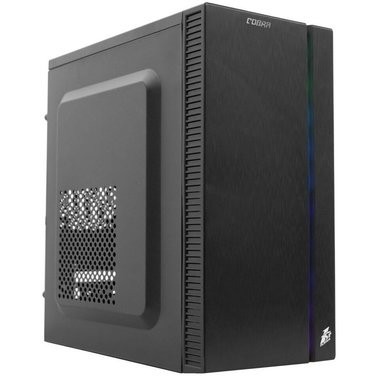

Персональный компьютер (ПК) COBRA Optimal
