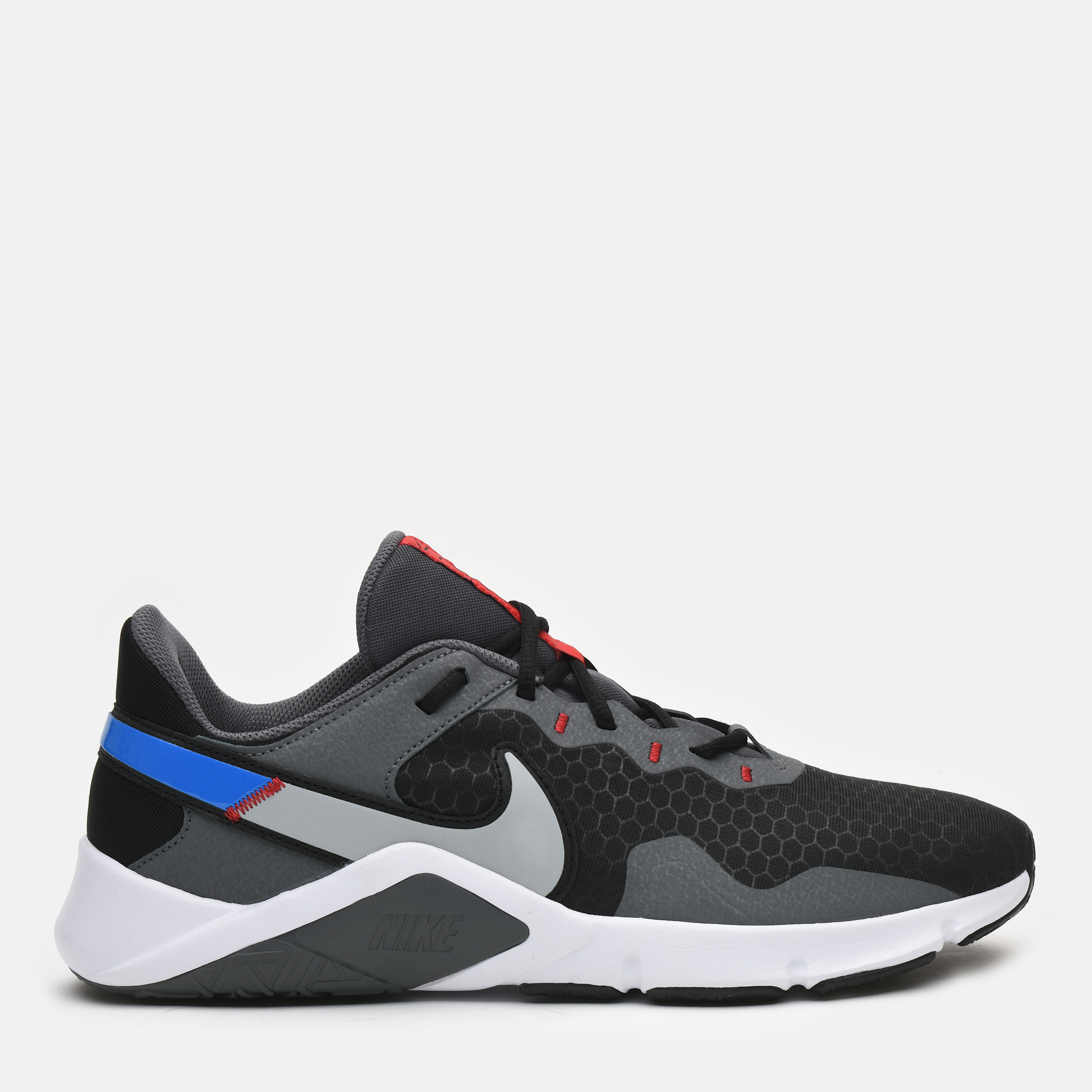 

Кроссовки Nike Legend Essential 2 CQ9356-014 40 (7.5) 25.5 см